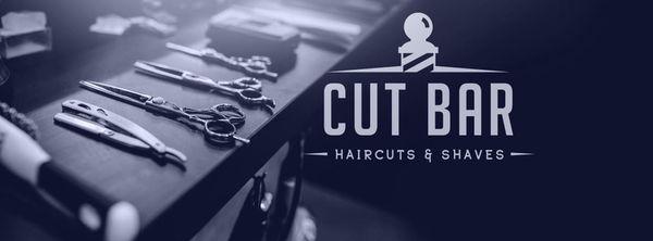 Haircuts