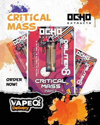 The stores are in Fishtown and in Chinatown in Philadelphia. Visit vapeo2.com or vapeo2chinatown.com