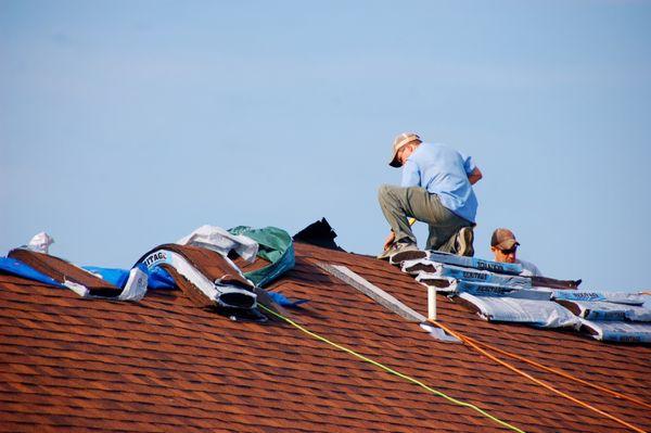 Orange-county-roofing