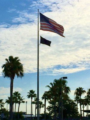 Viera VA Outpatient Clinic