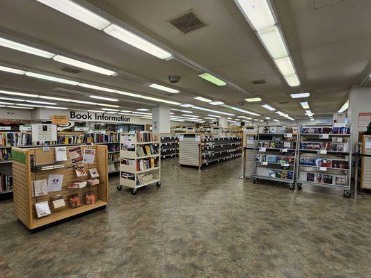 University of Hawai'i Mānoa Bookstore