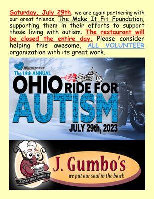 https://the-make-it-fit-foundation.myshopify.com/products/the-ohio-ride-for-autism-2023?fbclid=IwAR1w-Ul2hObbaV-PuumsgtM42iQYrfgjv3fRUS-pp5w