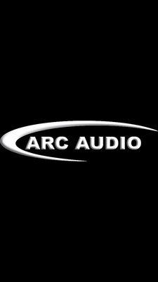 Arc Audio