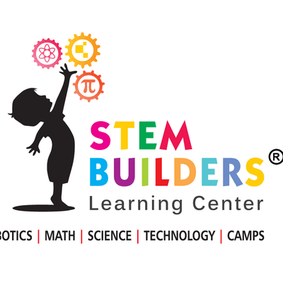 Stem Builders