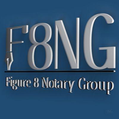 @figure8notary