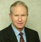 Thomas Larkin, M.D.