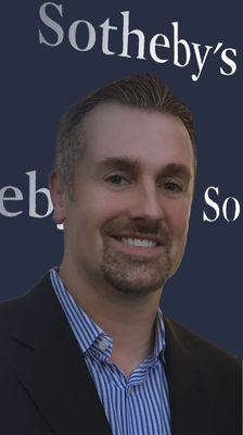 Wheeler Steffen Sotheby's International Realty