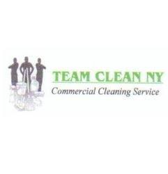 Team Clean NY