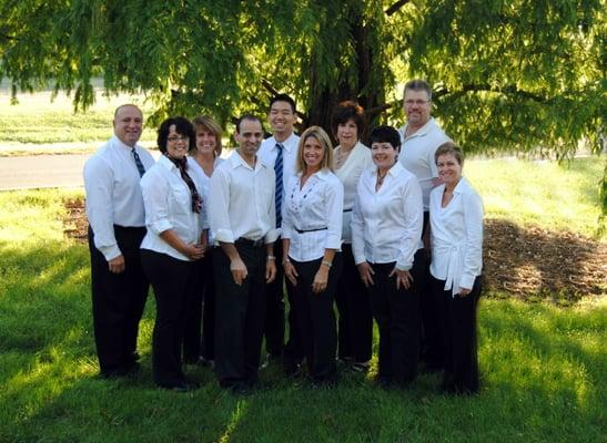 Portolese Family Chiropractic