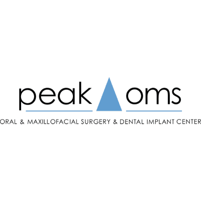 Peak OMS and Dental Implant Center