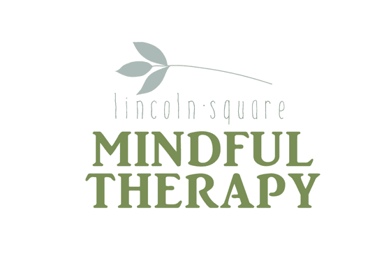 Lincoln Square Mindful Therapy