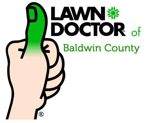 Lawn Doctor of Baldwin County