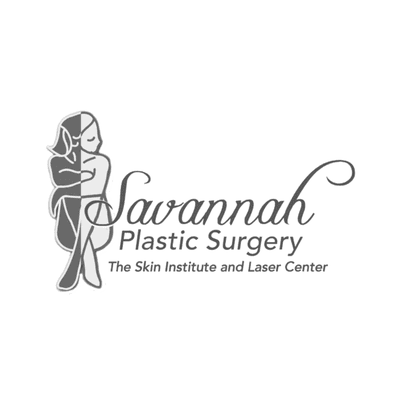 Savannah Plastic Surgery