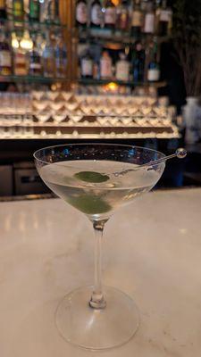 Martini