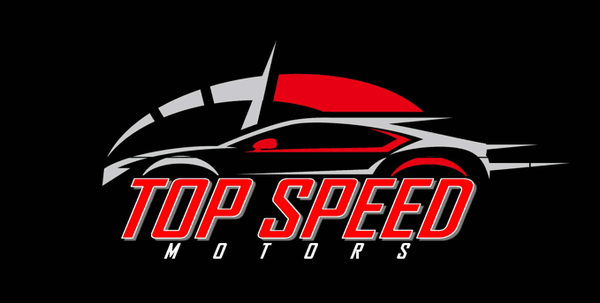 Top Speed Motors