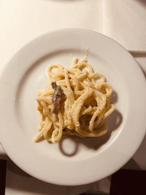 Osteria Mamma