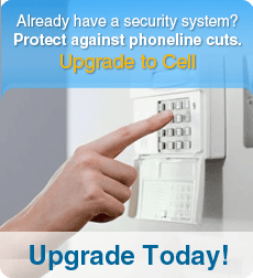 Alarm Systems Stanton CA