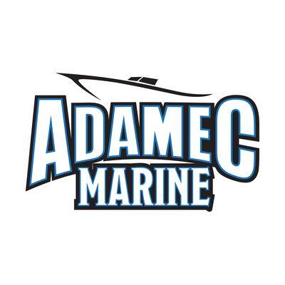 Adamec Marine is an authorized Starcraft, Crownline, Finseeker, and Mercury Marine dealership.