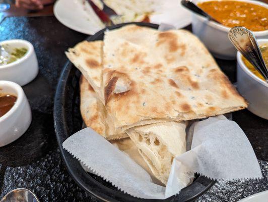 Naan