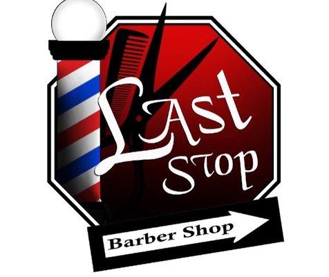 The Last Stop Barbershop