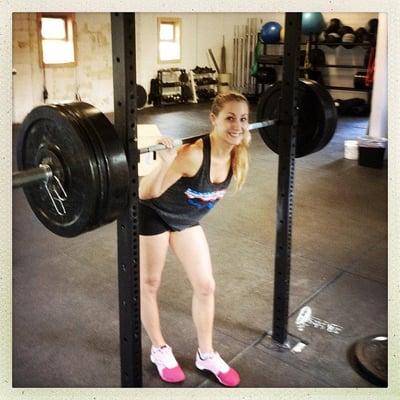 www.countryspiritcrossfit.com