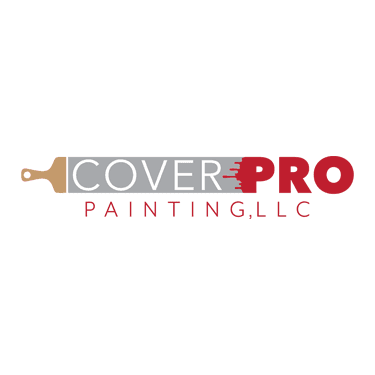 Cover Pro Painting LLC Youngstown OH