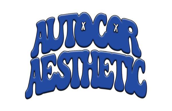 Autocor Aesthetic