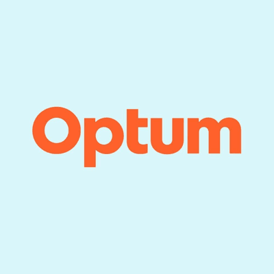 Optum - Schmidt Medical Center