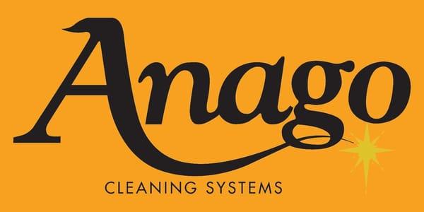 Anago Cleaning Systems of Western Pennsylvania (Pittsburgh)