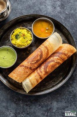 Special Dosa