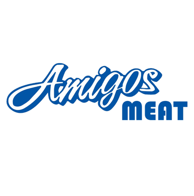 Amigos Meat Logo