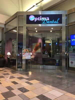 Optima Dental