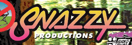 http://SnazzyProductions.com Music Concerts, Santa Cruz, CA