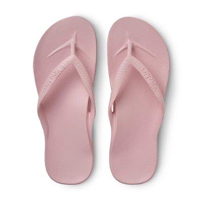 Archies Flip Flops - available in nine colors.  Unisex