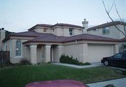 Baywood Dr, El Sobrante short sale $536,000 4 bed/3 bath/2car garage/ 2 story home call Patricia for more information,