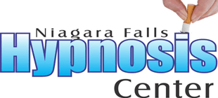 Niagara Falls Hypnosis Center