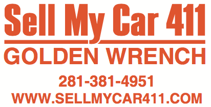 Sell My Car 411