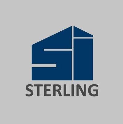 Sterling Insurance