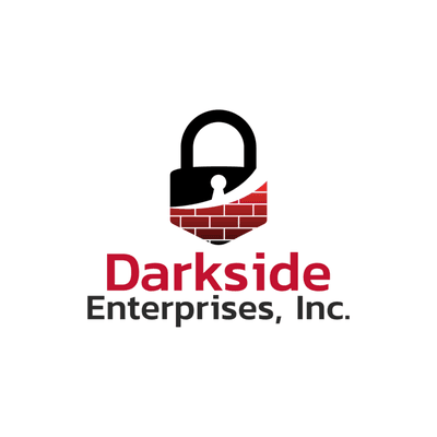 Darkside Enterprises