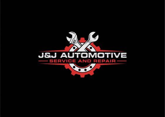 J&J Automotive Service and Repair