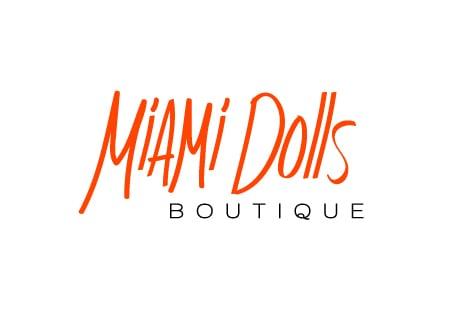 Miami Dolls Boutique