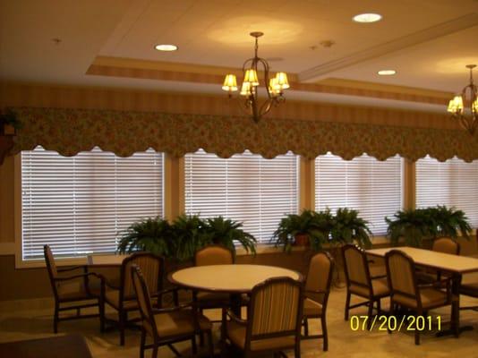 Elder Care Chandler AZ