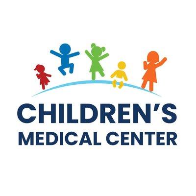 Children's Medical Center - Trinity