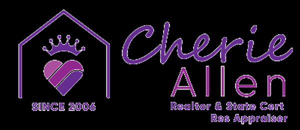 Cherie Allen - Riley Jackson Real Estate