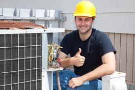 Airflow AC & Heating