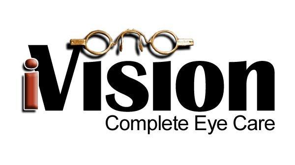 iVision Eye Care, Houston TX 77007