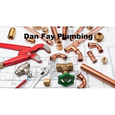 Dan Fay Plumbing