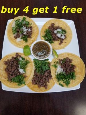 Tacos