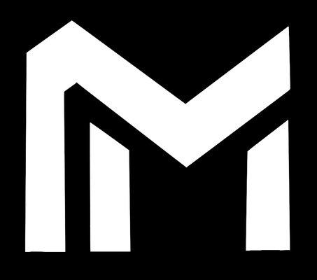 M-LAB LOGO