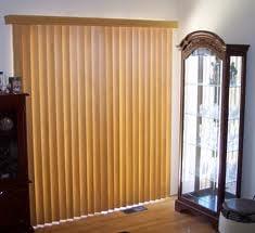 blinds sales clean & installation